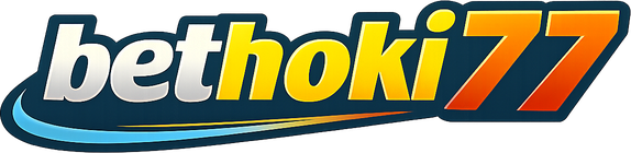 Logo bethoki77